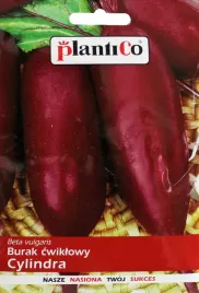 burak-cwiklowy-cylindra-soczysty-i-slodki-nasiona-na-soki-i-przetwory-10g
