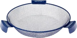 sito-wedkarskie-do-wiaderka-brain-36cm-4mm-niebieskie