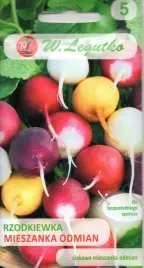 rzodkiewka-mieszanka-odmian-legutko-10-g-mix-czerwona-zolta-biala-nasiona