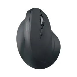 mysz-bezprzewodowa-silver-monkey-ergonomic-wireless-comfort-mouse-silent