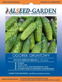 ogorek-gruntowy-piccolo-verde-di-parigi-profesjonalne-nasiona-holenderskie