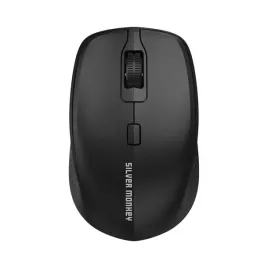 myszka-bezprzewodowa-silver-monkey-m40-wireless-comfort-mouse-black-silent