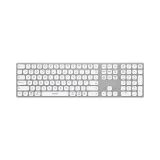 klawiatura-silver-monkey-alu-keys-premium-backlight-white