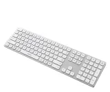 klawiatura-silver-monkey-alu-keys-premium-backlight-white-stan-nowy