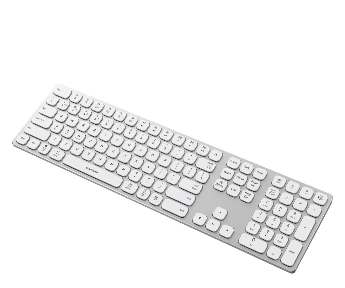 klawiatura-silver-monkey-alu-keys-premium-backlight-white-stan-nowy