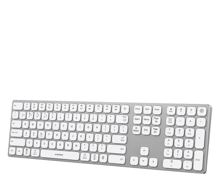klawiatura-silver-monkey-alu-keys-premium-backlight-white-typ-klawiatury-nozycowa