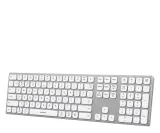 klawiatura-silver-monkey-alu-keys-premium-backlight-white-typ-klawiatury-nozycowa