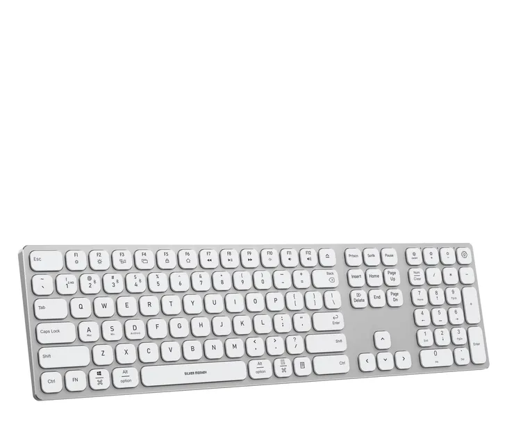 klawiatura-silver-monkey-alu-keys-premium-backlight-white-interfejs-usb-radio-2-4-ghz-bluetooth