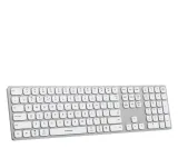 klawiatura-silver-monkey-alu-keys-premium-backlight-white-interfejs-usb-radio-2-4-ghz-bluetooth