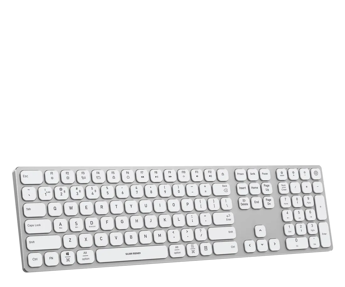 klawiatura-silver-monkey-alu-keys-premium-backlight-white