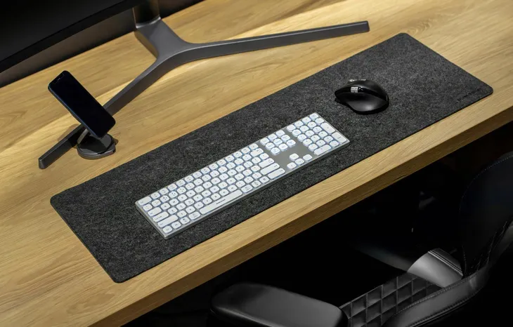 klawiatura-silver-monkey-alu-keys-premium-backlight-white-konstrukcja-blok-numeryczny-niski-profil-klawiszy