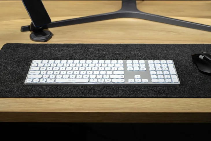 klawiatura-silver-monkey-alu-keys-premium-backlight-white-kod-producenta-sma255