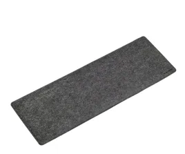 podkladka-silver-monkey-desk-mat-xl-czarna-30cm-x-90cm-filc