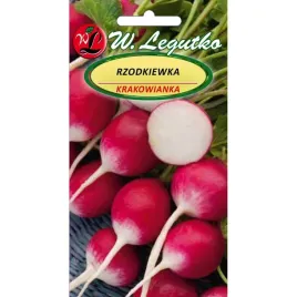 rzodkiewka-krakowianka-5g-bialo-czerwona-wczesna-do-uprawy-calorocznej