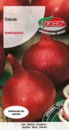 torseed-cebula-srednio-pozna-czerwona-karmen-3-g-nasiona-3-g
