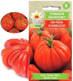 pomidory-pomidor-or-pera-a-abruzzo-gruntowy-wloski-miesisty-pyszny-toraf