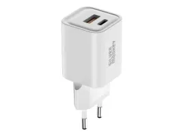 ladowarka-sieciowa-silver-monkey-gan-35w-usb-c-pd-usb-a-qc-b-biala