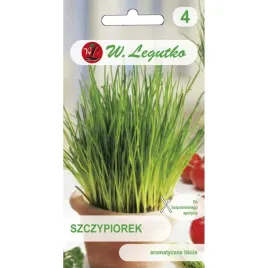 szczypiorek-wieloletni-medium-leaf-nasiona-zimuje-w-gruncie-wieloletni