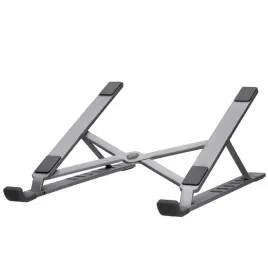 silver-monkey-blanc-skladana-podstawka-pod-laptopa-z-aluminium