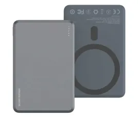 silver-monkey-powerbank-magsafe-10-000mah