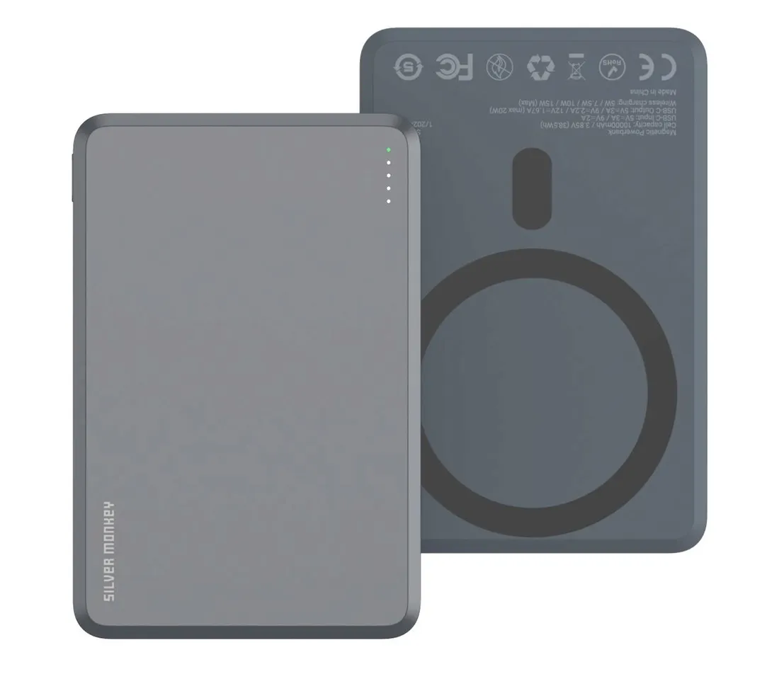 silver-monkey-powerbank-magsafe-10-000mah