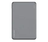silver-monkey-powerbank-magsafe-10-000mah-stan-nowy