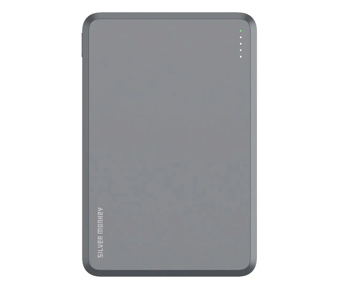 silver-monkey-powerbank-magsafe-10-000mah