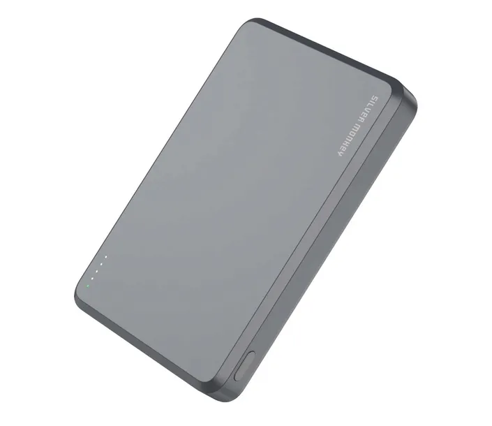 silver-monkey-powerbank-magsafe-10-000mah-pojemnosc-akumulatora-10000-mah