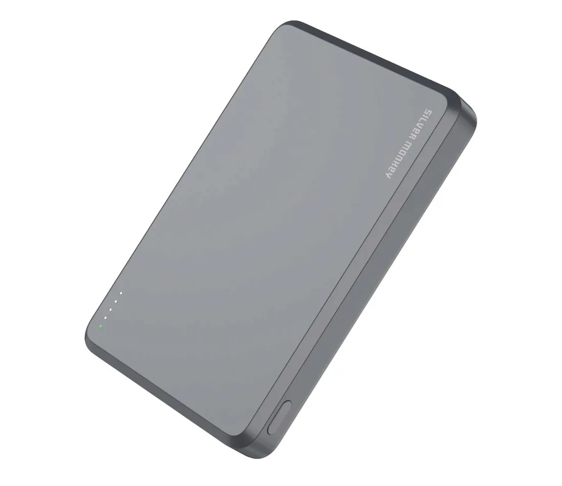 silver-monkey-powerbank-magsafe-10-000mah