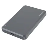 silver-monkey-powerbank-magsafe-10-000mah-kolor-szary