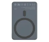 silver-monkey-powerbank-magsafe-10-000mah-material-obudowy-tworzywo-sztuczne