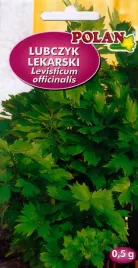 lubczyk-ogrodowy-05-g-ziolowe-magii-aromatyczny-nasiona-przyprawa