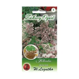 kolendra-siewna-aromatyczny-smak-super-przyprawa-nasiona-ziol-ziola-3g