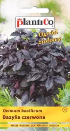 bazylia-czerwona-dekoracyjna-aromatyczna-caloroczna-05g-nasiona-plantico