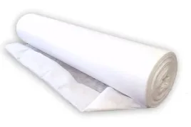 material-wloknina-65g-maseczka-jony-srebra-400-m2