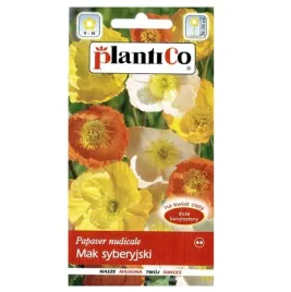 mak-syberyjski-01g-mix-kolorow-plantico-nasiona-na-kwiaty-ciete
