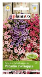 nasiona-petunia-zwisajaca-mieszanka-005g-mix-odmian-kolorow-plantico