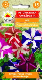 petunia-gwiezdzista-niska-mix-kolorow-odmian-nasiona-petuni