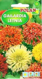 gailardia-letnia-nadobna-pelna-mix-nasiona-1g-rabaty-skalniaki
