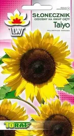 slonecznik-ozdobny-taiyo-na-ciete-kwiaty-2g-miododajny-efektowny