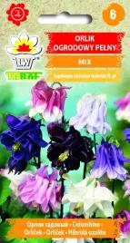 orlik-ogrodowy-pelny-mix-nasiona-03g-toraf-wieloletni-na-rabaty