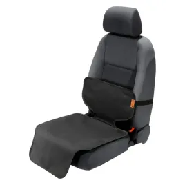mata-pod-fotelik-samochodowy-oslona-krotka-pasuje-do-isofix