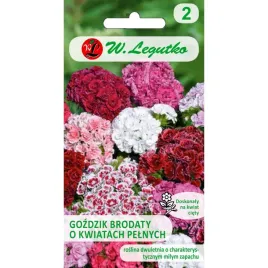 gozdzik-brodaty-o-kwiatach-pelnych-mieszanka-05g-nasiona-w-legutko