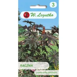 racznik-czerwonolistny-kasztanowiec-antykret-odstrasza-krety-nasion-001-g
