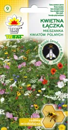 nasiona-mieszanka-roslin-kwietna-laczka-40-gatunkow-przyciaga-owady-pszczol