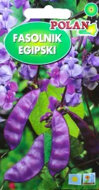 fasolnik-egipski-szybki-wzrost-smaczne-i-delikatne-straki-nasiona-kwiatow