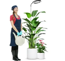 lampa-do-roslin-led-165-cm-80-diod-full-spectrum-timer-3-kolory-regulowana