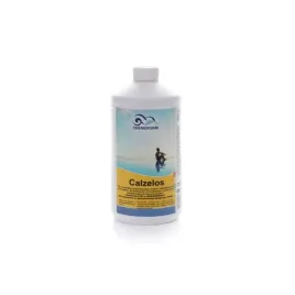 calzelos-koncentrat-plyn-do-zimowania-basenu-chemia-na-zime-na-glony-1kg