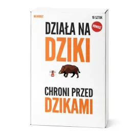 10x-kunagone-na-dziki-skutecznie-odstrasza-dziki-lisy-wiewiorki-10-szt