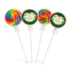 lizaki-lollipop-podziekowania-na-wesele-20-sztuk